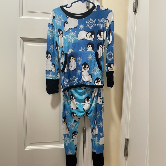 Ready Set Romper - Picture 6 of 16